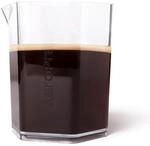 AeroPress Kaffeekaraffe, 600 ml (20 oz) Fassungsverm&ouml;gen, Bruchsichere Pour...