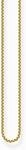 Thomas Sabo Thomas Sabo x HARIBO KE2227-413-39-L50V Damenhalskette