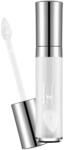 Flormar Dewy Lip Glaze - Gl&auml;nzender Lipgloss mit feuchtigkeitsspendender Formel &ndash;