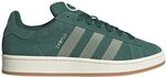 adidas Originals Campus 00s Trainers EU 40 2/3