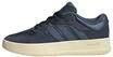 adidas Men's Court 24 Schuh