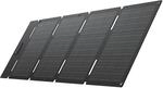 EF ECOFLOW 45 W Tragbares und klappbares Solarpanel, 25% hocheffiziente