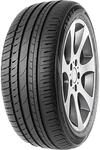 Atlas 245/45 R19 102W XL Sommerreifen Reifen