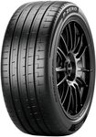 Pirelli 225/45 R18 95Y XL Sommerreifen Reifen