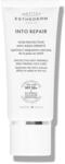 NOVA ENGEL Into Repair Creme Solar Antiarrugas Spf50+ 50 ml &ndash; Premiumqualit&auml;t