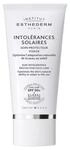 INTOL&Eacute;RANCES SOLAIRES facial 50ml