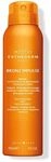 Institut Esthederm Paris Beruhigende Bio-Active im Serum Neue