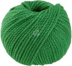 LANA GROSSA Cool Merino Big | Volumin&ouml;ses Kettengarn aus klassischer Merinowolle 