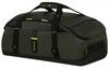 Samsonite Paradiver Light - Reisetasche/Rucksack S, Handgep&auml;ck, 55 cm, 40 L,