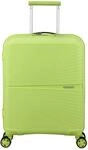 American Tourister