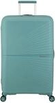 American Tourister AIRCONIC SPINNER 77/28 TSA