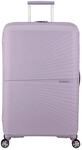 American Tourister AIRCONIC SPINNER 77/28 TSA