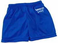 Beco BECO Beermann GmbH & Co. KG 6903 Aqua Nappy Shorts, blau, XL