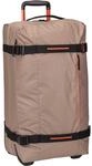 American Tourister Reisetasche Urban Track Duffle M