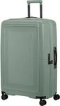 American Tourister Reiskoffer &ndash; DashPop Spinner 77 cm (4Wielen) 3,7 kg &ndash;...