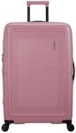 American Touristen Koffer DashPop Spinner 77/28 Lisas Pink