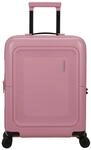 American Touristen Koffer DashPop Spinner 55/20 Lisas Pink