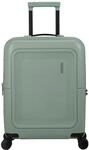American Tourister Suitcase DashPop Spinner 55/20 Iceberg Gr&uuml;n