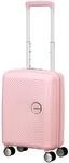 American Tourister Soundbox Mini -Kinderkoffer 47x32x21cm,
