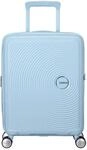 American Tourister Spinner 55/20 TSA EXP Soundbox