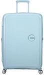 American Tourister Spinner 77/28 TSA EXP Soundbox