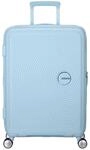 American Tourister Spinner 67/24 TSA EXP Soundbox