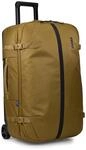 Thule Aion Rollreisetasche Zum Einchecken 70 Cm / 28" Nutria brown, 95