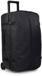 Thule Aion Rollreisetasche Zum Einchecken 70 Cm / 28"