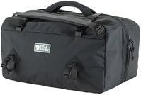 Fj&auml;llr&auml;ven Unisex Vardag Splitpack 45, Coal Black, One Size