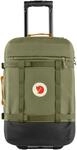 Fj&auml;llr&auml;ven F&auml;rden Roller 35 Green