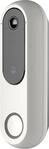 DORO Hemma Doorbell