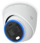 1/1.8 8MP, 4K 3840 x 2160 - [16:9], IP66, IK08, IR LED, - Quad-core Arm...