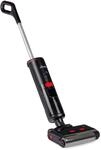 Vileda PureClean S5 Plus - Kabelloser Nass- & Trockensauger mit Zubehör -...