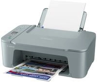 Canon PIXMA TS3752i &ndash; kabelloser Farbtintenstrahldrucker All-in-One. Drucken,