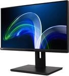Acer Vero B278U E Widescreen LED Monitor