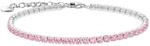 THOMAS SABO Armband 925 Sterlingsilber