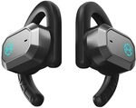 Edifier Hecate by AIR2 Open Ear Stereo-Gaming-Ohrh&ouml;rer mit integriertem Mikrofon mit