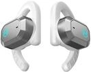 Edifier Hecate by AIR2 Open Ear Stereo Gaming Earbuds mit integriertem Noise
