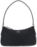 BOSS Alyce S Hobo BM