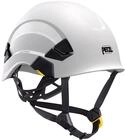 PETZL Unisex &ndash; Erwachsene Vertex Kopfschutz, Wei&szlig;, Uni, H43375