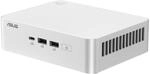 ASUS NUC 15 Pro Plus Kit RNUC15CRSU900002 (Intel Core Ultra 9 285H Prozessor, Intel