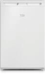 Beko TSE1286N Tisch-K&uuml;hlschrank 114 Liter Gesamt-Nutzinhalt, 101 Liter...