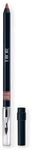 DIOR Rouge Dior Contour Lip Liner Pencil No.329 Nude Blush (1.2 g)