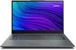 MEDION E15433 39,6 cm (15,6 Zoll) Full HD Laptop (Core i5-1334U, 32GB DDR4 RAM, 1TB