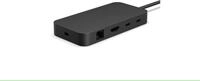 Surface USB4&reg; Dock EP2-20012