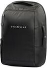 UNISTELLAR &ndash; Tragerucksack f&uuml;r ODYSSEY PRO & ODYSSEY &ndash; Verst&auml;rkter Stoff,