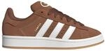 Adidas Herren Campus Nubuk Schuhe, 39 EU