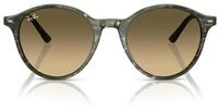 Ray Ban Sonnenbrille RB 2230 1421/0A