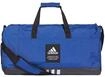 Adidas 4ATHLTS R&uuml;cksack Royblu/Black/Royblu Einheitsgr&ouml;&szlig;e