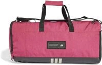 adidas 4ATHLTS DUF M ENEPNK/MYSRUB/WONALU - -